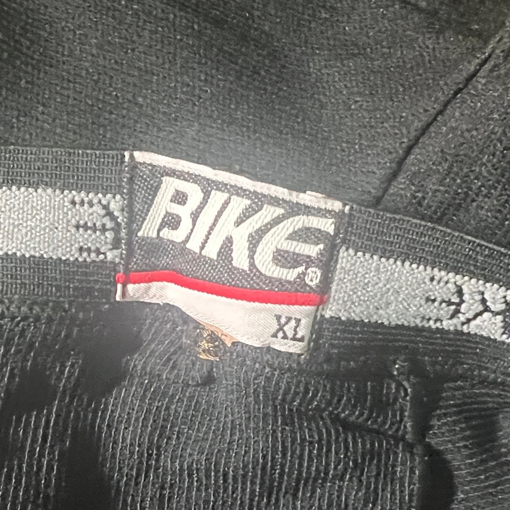 Biker Shorts By Bike - Picture 3 of 7